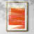 Gold Framed Paper is unavailable