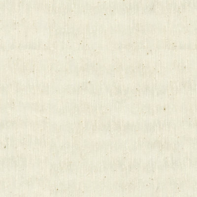Neva Fabric