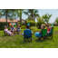 Super chaise Pacific Play Tents-431090497