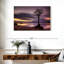 Arbre Alvord Loch Lomond-107524544