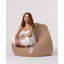 Pouf de jardin