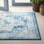 Brandt Oriental Area Rug-45460249