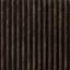 Causeuse d'appoint en velours-1084966078-1084966017