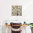 Neutral Dots on-28774492