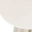 Table d'appoint 18 po Folda-121125753