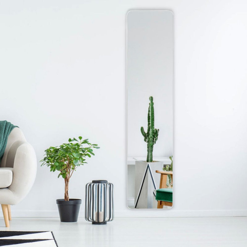 Miroir pleine grandeur Curwood