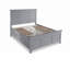 Ensemble de chambre à coucher Genesha-101302029-112403748-131507158