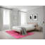 Tapis rose Olenik-1912672415