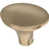 Champagne Bronze is out of stock