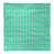 Green/Teal