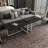 Geometric Coffee Table-349616006-349616007