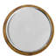Nambe Vie Bar Tray