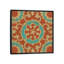 « masala iv », impression sur toile-32566765-72224444-72224449