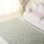 Hand Tufted Wool Rug Olivier Lauren Ralph Lauren-91927501