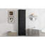 Grande armoire de rangement pour salle de bain-781135618