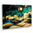 Wrapped Canvas n'est pas disponible