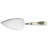 Spode, Christmas Tree - Cake Slice