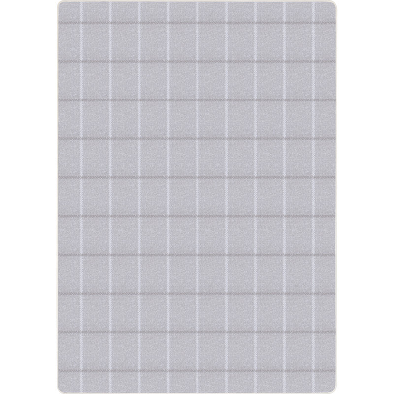 Tapis Impressions New Haven, Rectangle 7 pi 8 po x 10 pi 9 po