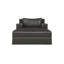 Chaise longue Mulberry-757965180-766316501
