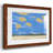 " Textured Beachscape I "-621545665-621545666