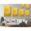 Reproduction d'art moderne sur toile, art mural moderne pour la maison et le bureau, reproduction d'art moderne-600739817