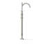 Components Floor-Mount Bath Filler Trim-308921664-328143864