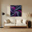 Art abstrait abstrait 33-196754379