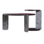 Table basse avec ensemble de tables de bout Modern-365611350-365611344