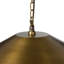 Britmore Pendant