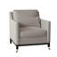 Chelsea Armchair-23974023