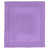 Violet / Blanc sélectionné