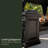 Arianda 45 Gallon Plastic Deck Box-1240050206