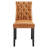 Chaise Duchess par Modway-81981406