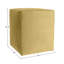 Universal Cube Epping - vert-855247105