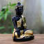 Bungalow Bungalow - Figurines et sculptures