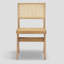 Chaise Khamilo-1319561322
