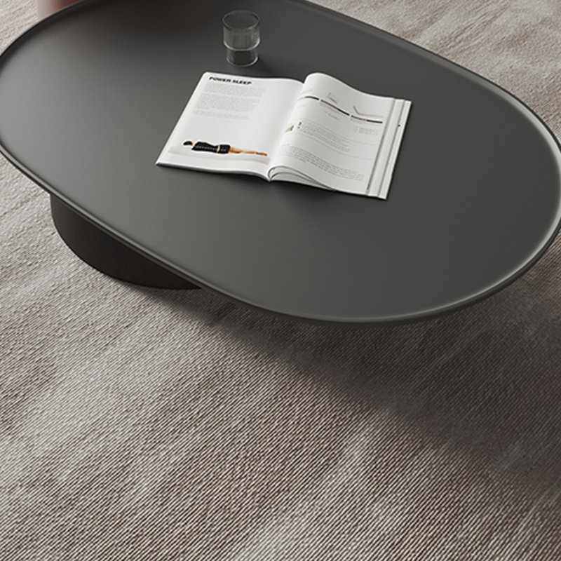 Table basse Wabi-sabi