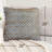 Ablo Textured Cotton Blend Throw Pillow-1910749871-1919551791