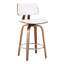 Tabouret de bar 26 po Bowdon-1050995383