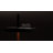 Nivél Pedestal with Tray-85829234-85829233