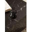 Chakayla Sled Coffee Table