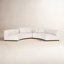 Canapé modulaire Fremont-1959826491-2117694008