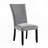 2pc Side Chairs