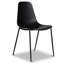Chaise de salle à manger Isla-1879262299