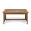 COFFEE TABLE-35666725