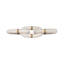 Yelena Interlocking Loop Statement Sculpture-1258411459