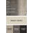 Acres Abstract Indoor Rug-1227582635