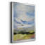 Autour des nuages IV - reproduction d'art sur toile-359827737-359827736