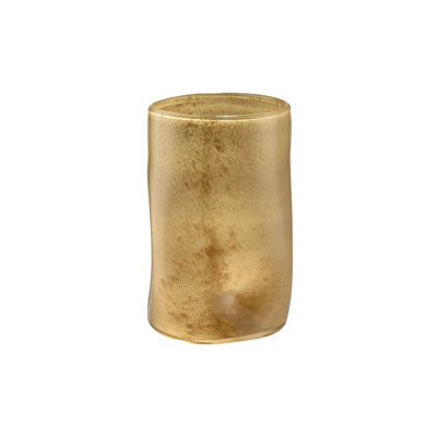 Vase Alina - Grand