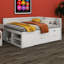 Lit de jour Kinsman-1590131199-1590131187